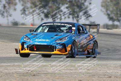 media/Nov-09-2024-GTA Finals Buttonwillow (Sat) [[c24c1461bf]]/Group 4/Session 2 (Off Ramp Exit)/